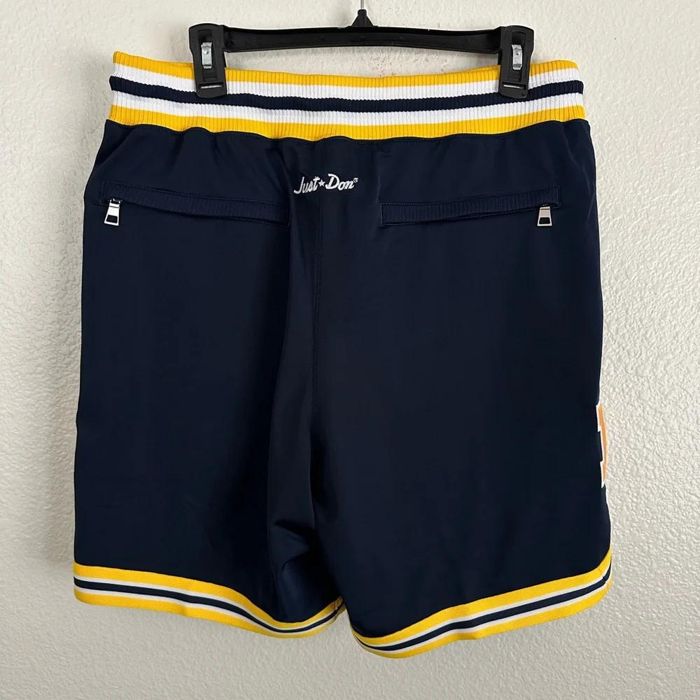 Jordan new authentic